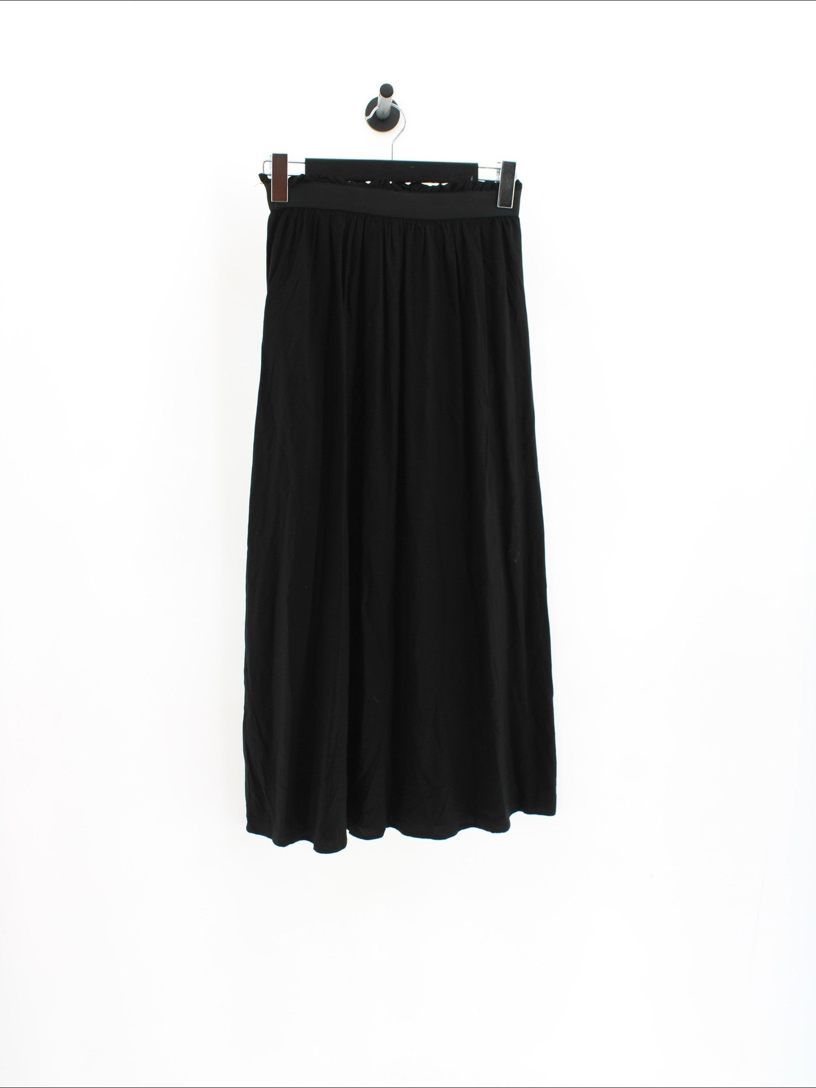 dd6fdf715bb054009f78d9bf5620e50e