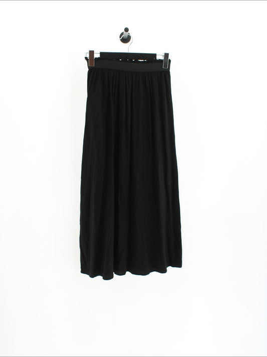 dd6fdf715bb054009f78d9bf5620e50e