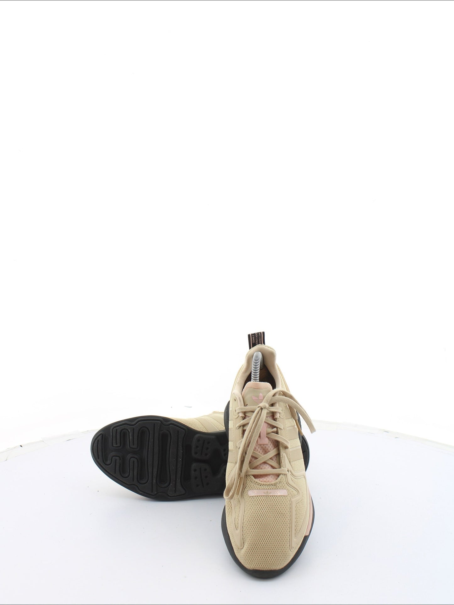 Buty adidas Rozmiar: 40