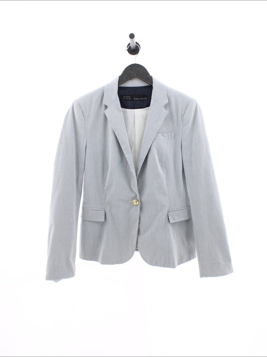 1e06775cab47f848a9e44a5b3635be51