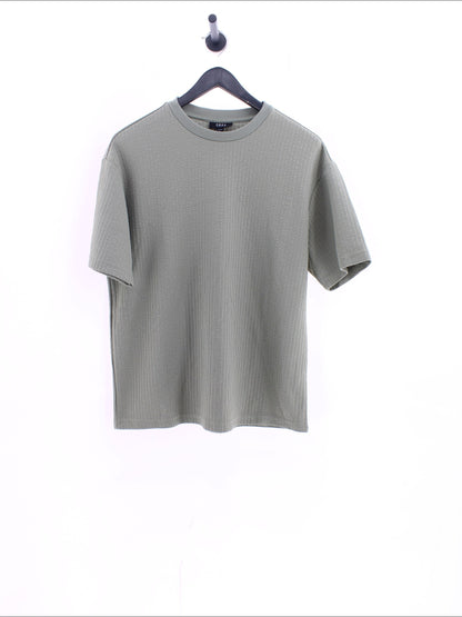 T-shirt SMOG Rozmiar: M