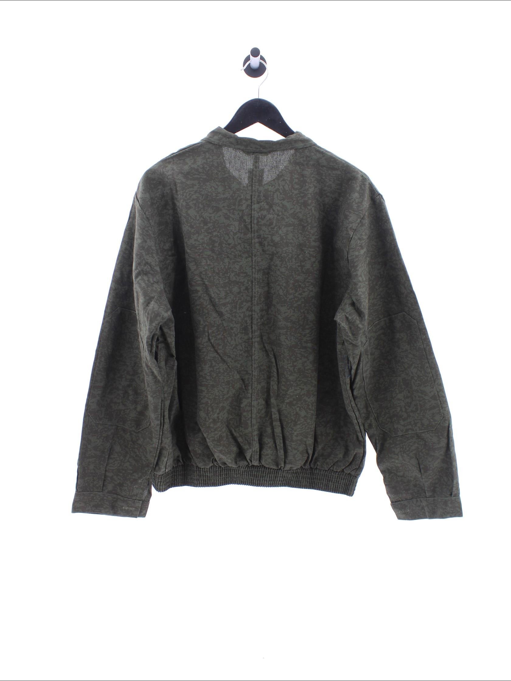 c9df04f00ef42b3648ef33a386e7d87e