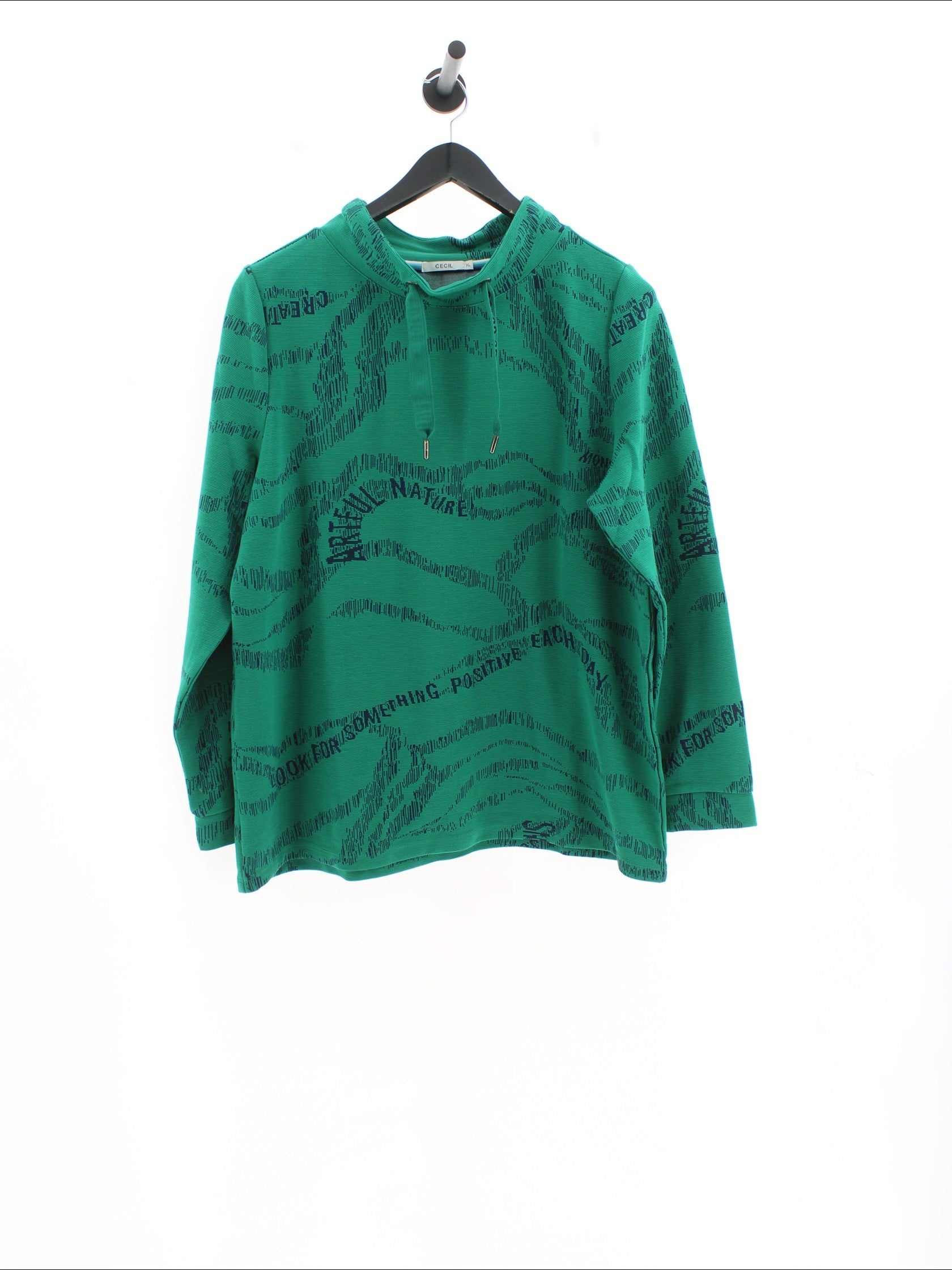 99bec5dd01940cc00fab3f8365712c81