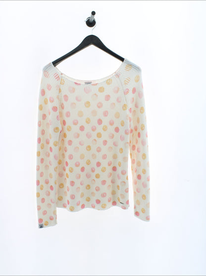 675156787846282b2f9444ca7ea576ee