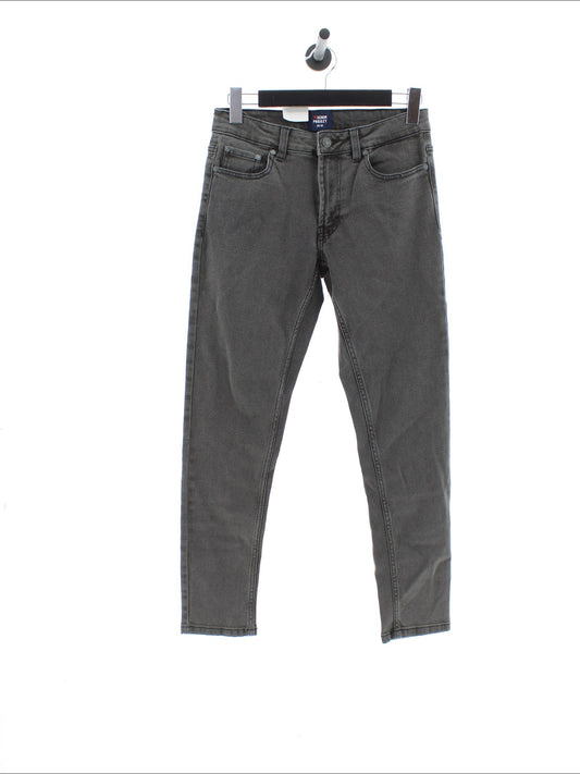 Spodnie jeans DENIM PROJECT Rozmiar: W29/L30