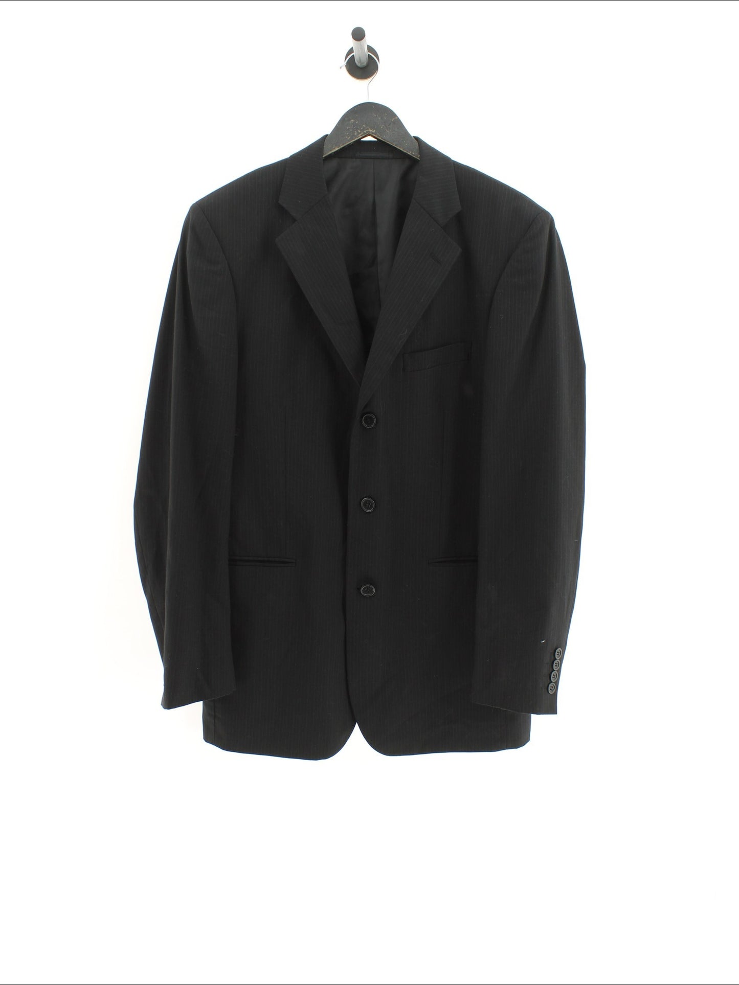 16de8e085c21db98fa1edf92c4227d87