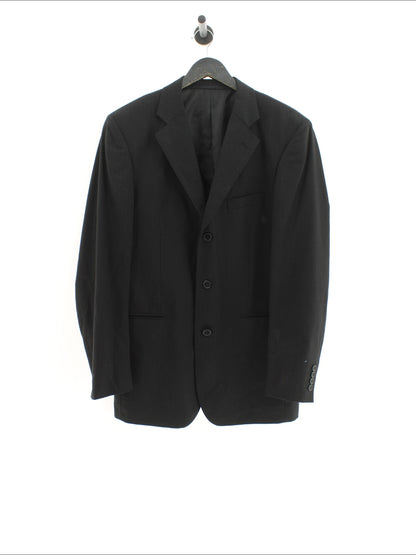 16de8e085c21db98fa1edf92c4227d87