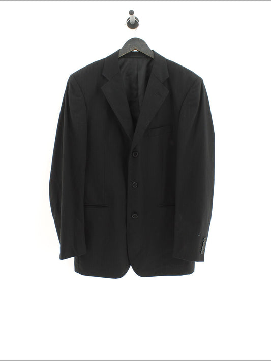 16de8e085c21db98fa1edf92c4227d87