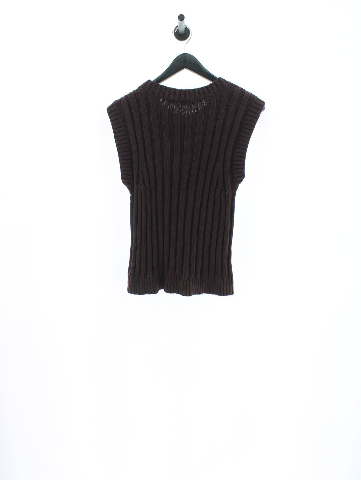 Sweter Zara Rozmiar: XL