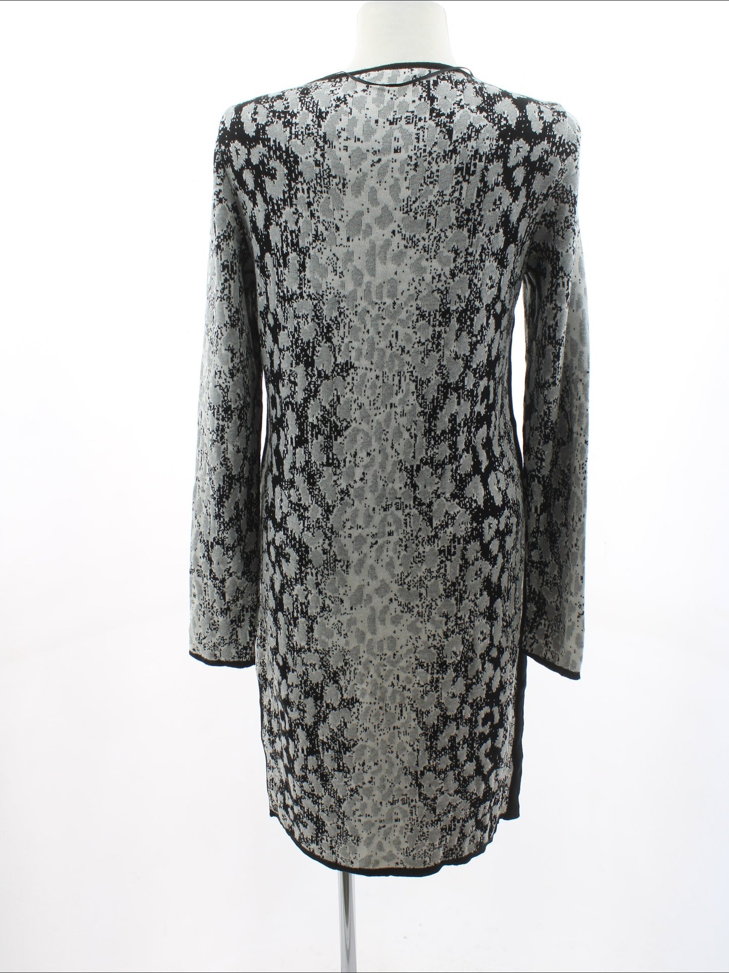 e201f6595eedad3c6d53872eb77be395