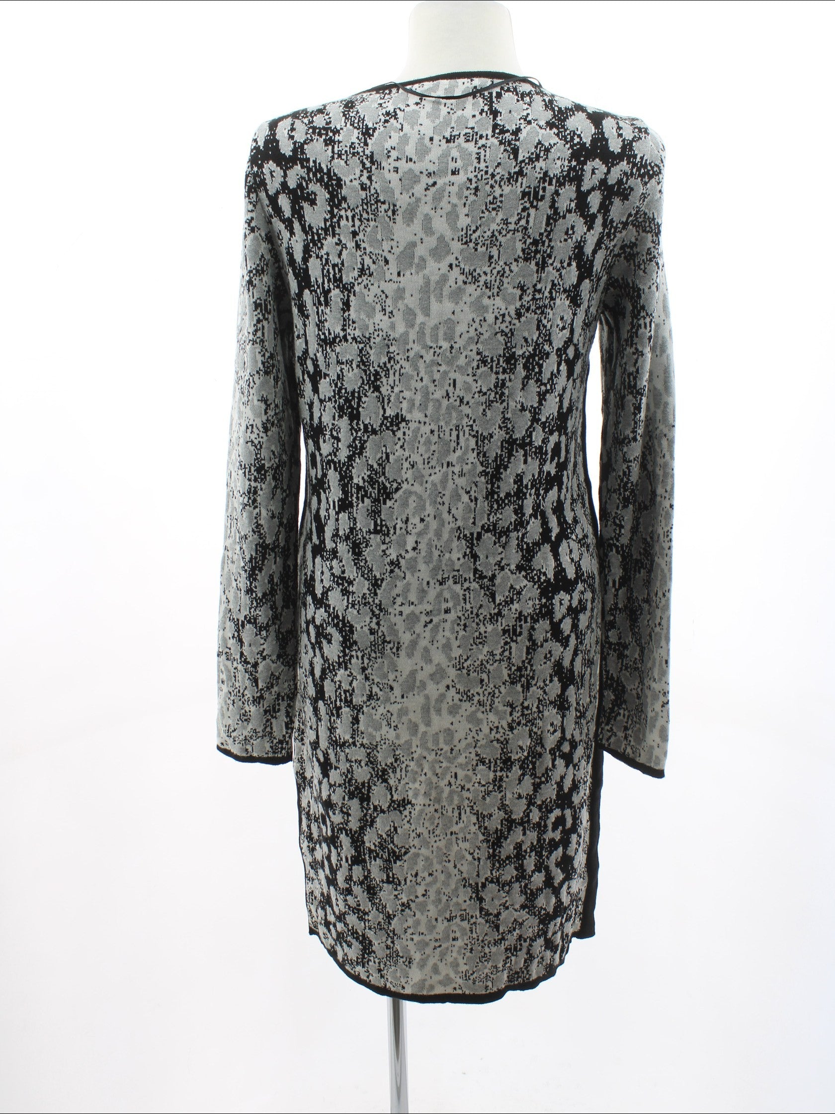 e201f6595eedad3c6d53872eb77be395