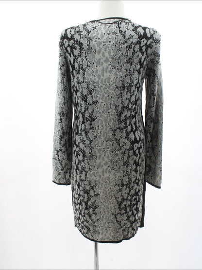 e201f6595eedad3c6d53872eb77be395