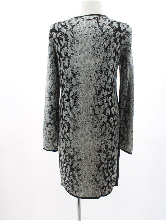 e201f6595eedad3c6d53872eb77be395