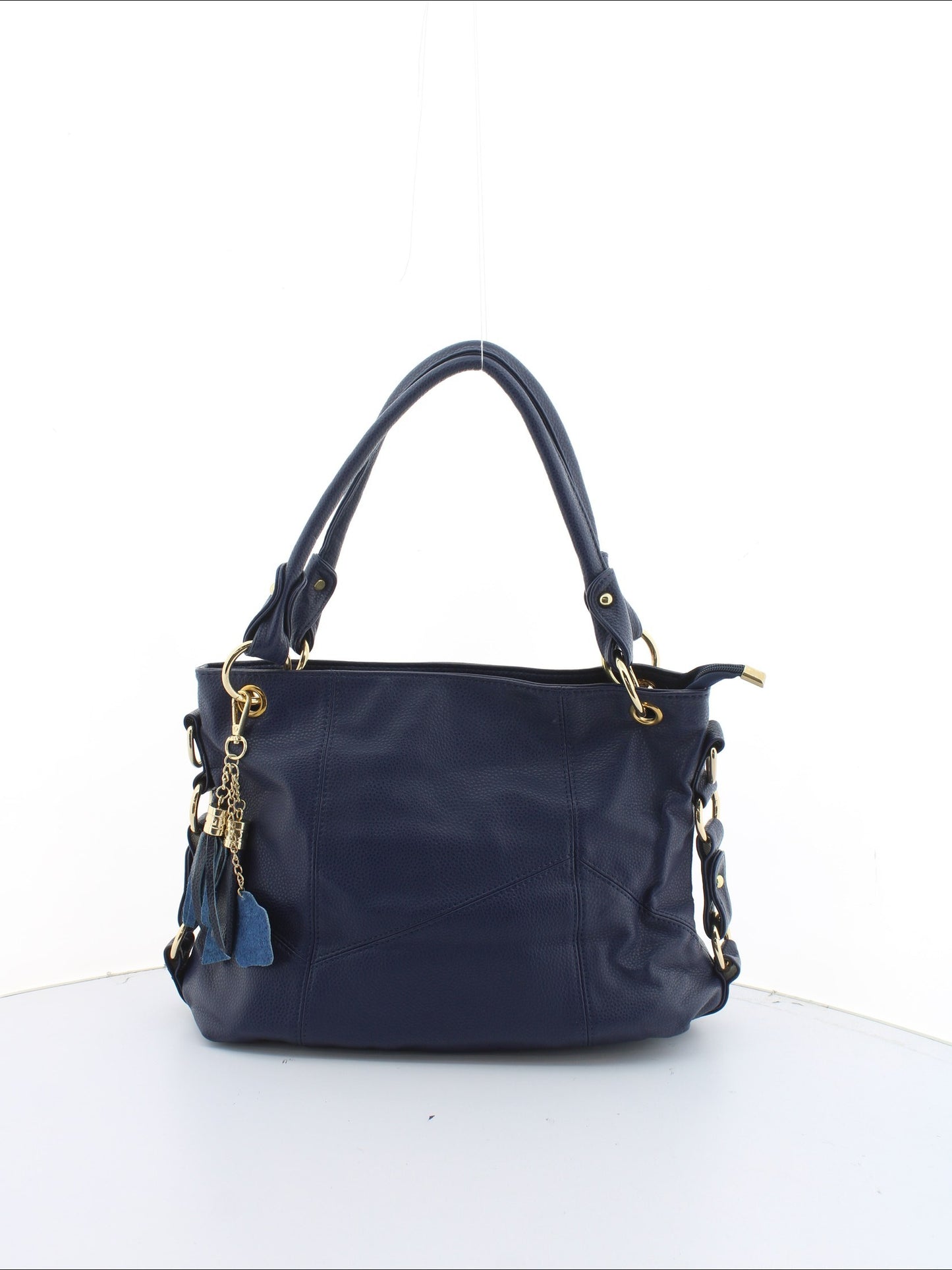 8b23353096e3e6bf3268cc31834fa6a3