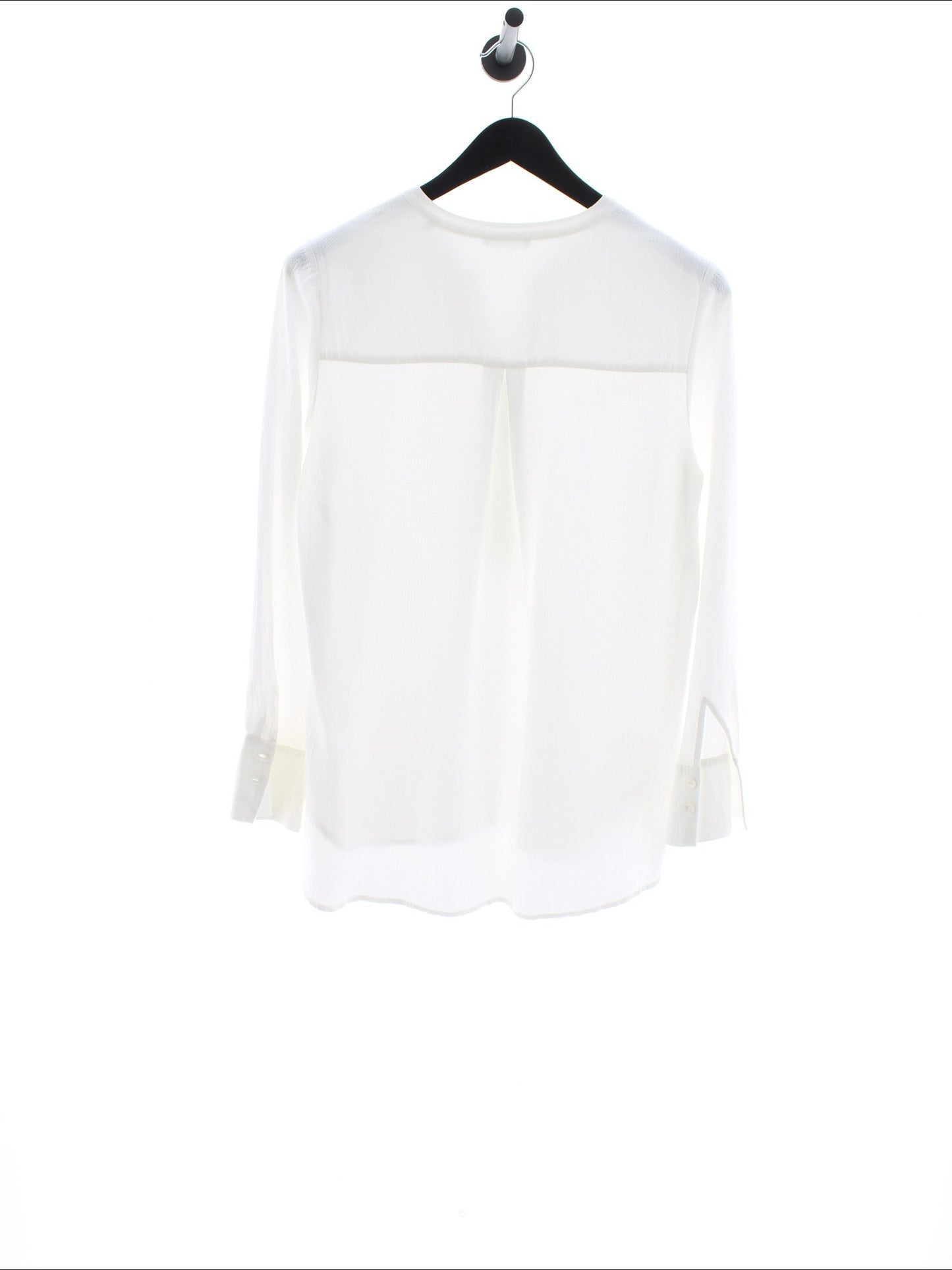 Bluzka Opus Rozmiar: 40