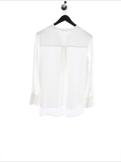 Bluzka Opus Rozmiar: 40