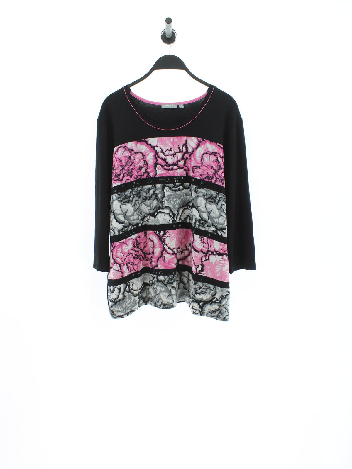 Bluza Rabe Rozmiar: 46