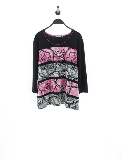 Bluza Rabe Rozmiar: 46