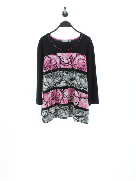 Bluza Rabe Rozmiar: 46