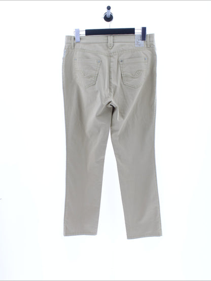 Spodnie Casual Brax Rozmiar: 40