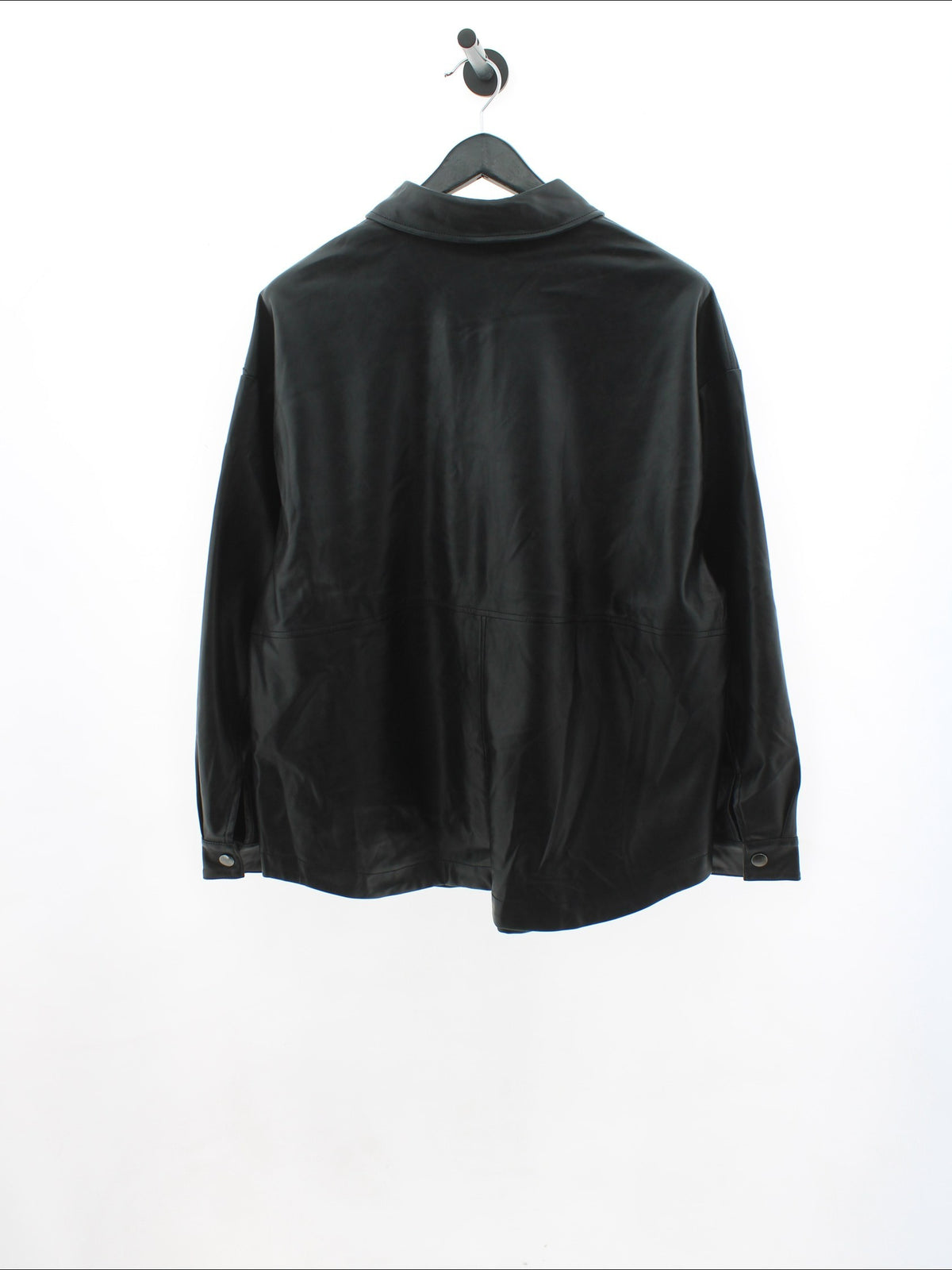 Bluzka Urban Outfitters Rozmiar: L