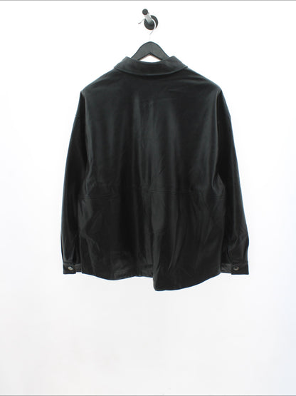 Bluzka Urban Outfitters Rozmiar: L