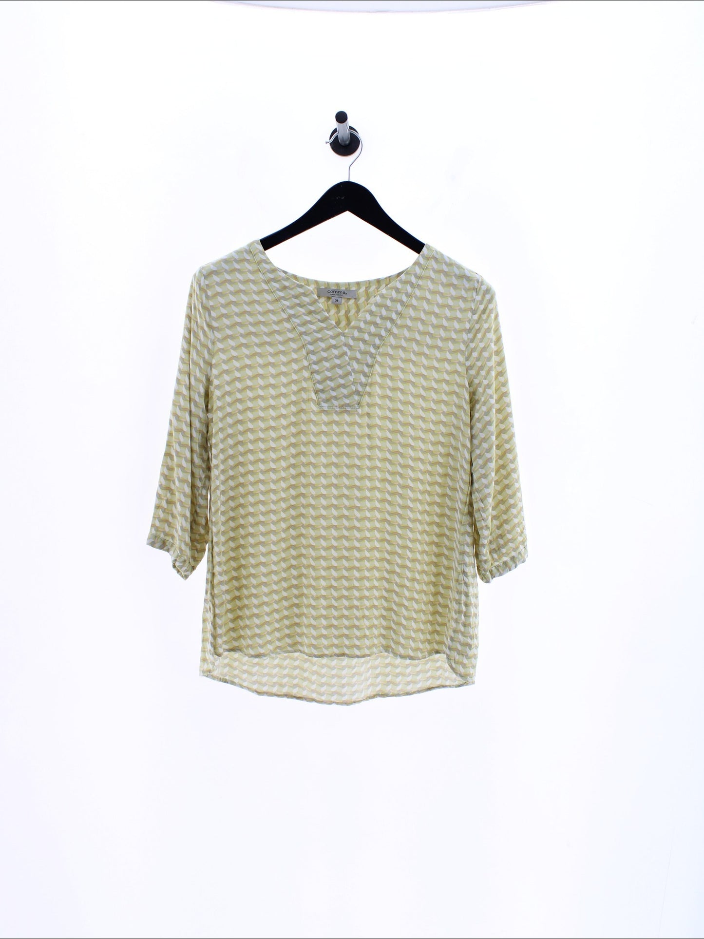 f41d4aa90dafb4e00608a66a6ea78812