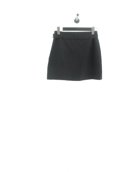 Spódnica H&M Rozmiar: 36