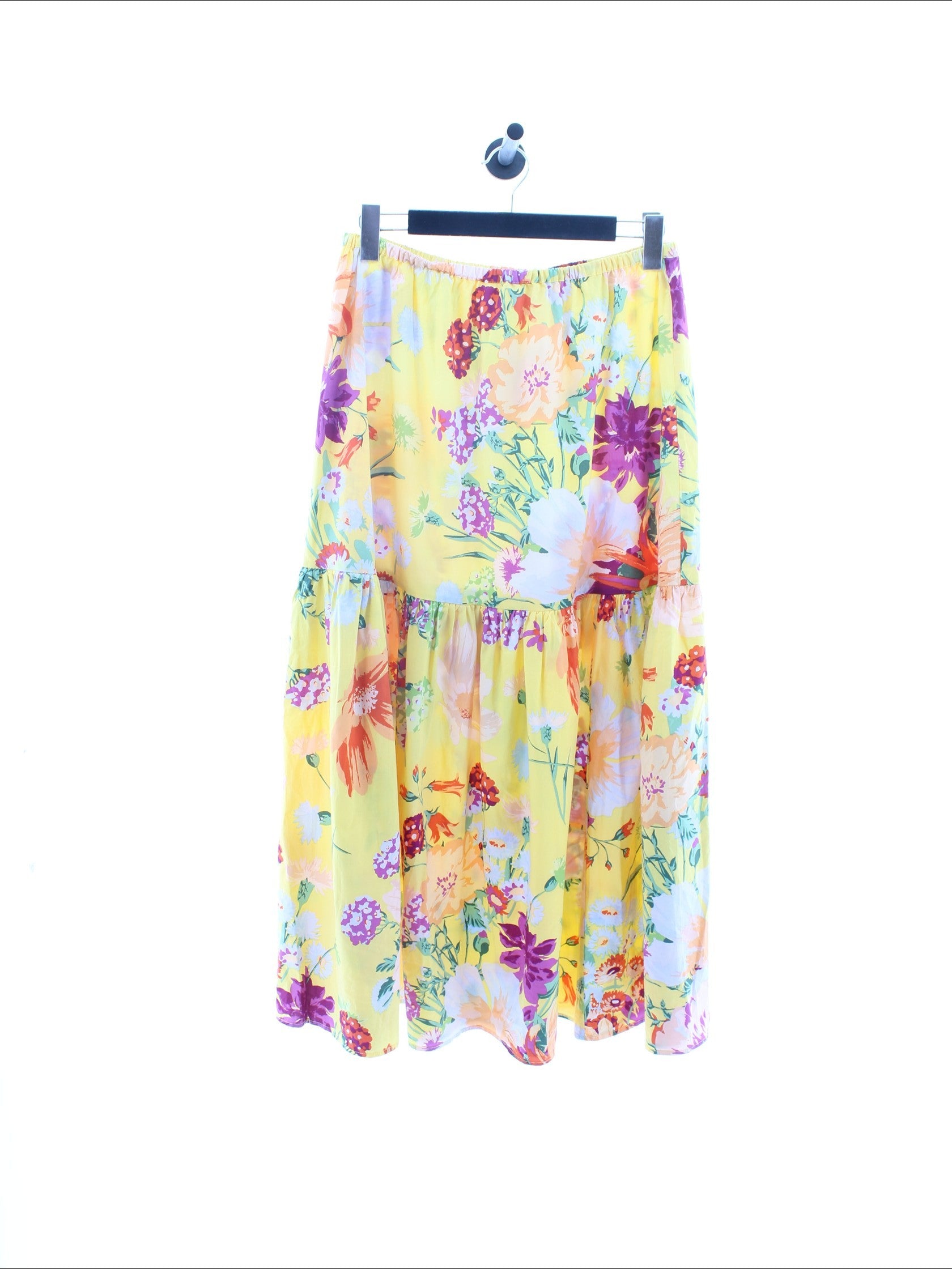 889b4b23e1fc731a652184b4ba7fadc8