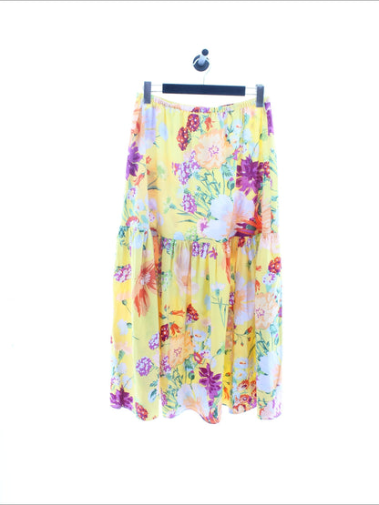 889b4b23e1fc731a652184b4ba7fadc8