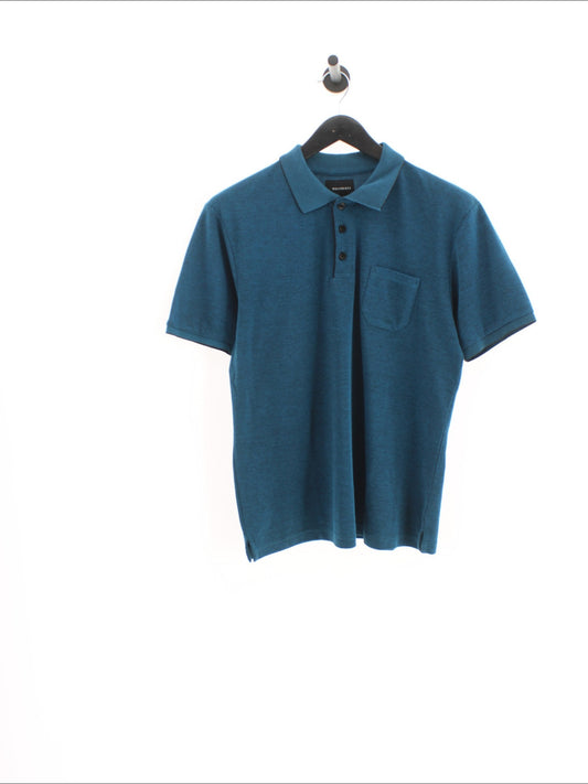 6e65bf977d078005293bc71a9674f6ff