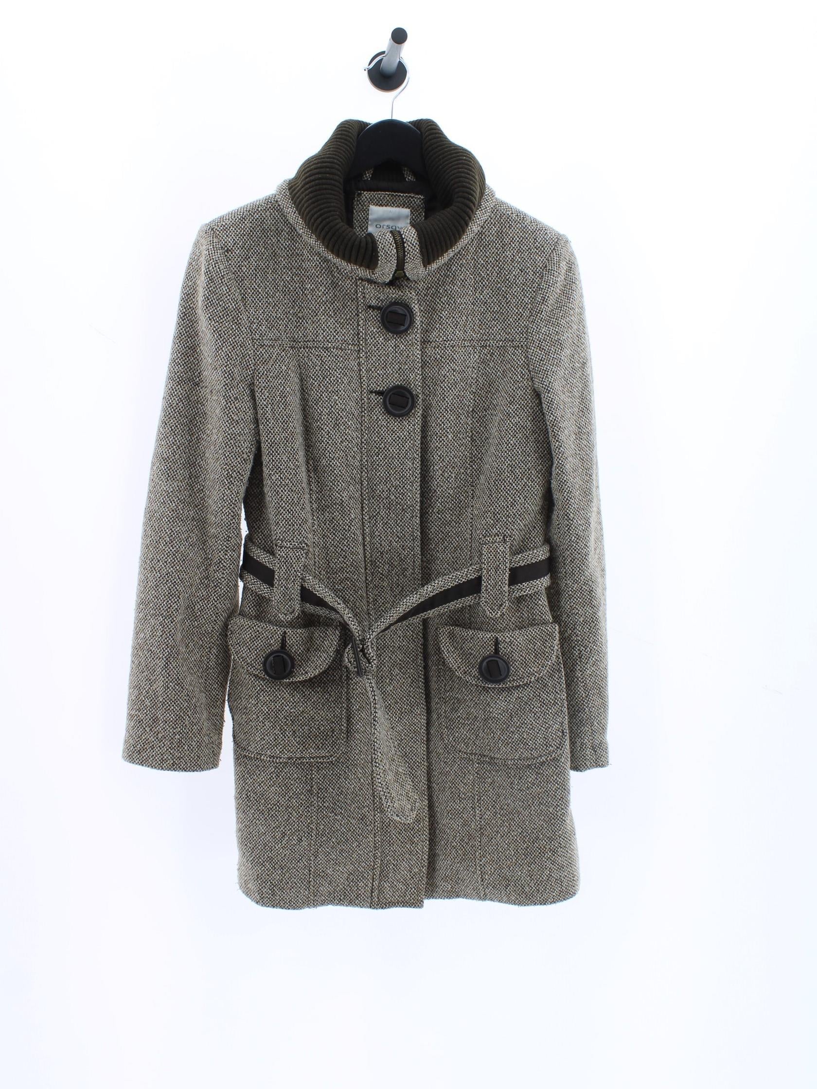 893e7740a7b3af5e16b4c7cd9c1f3b77