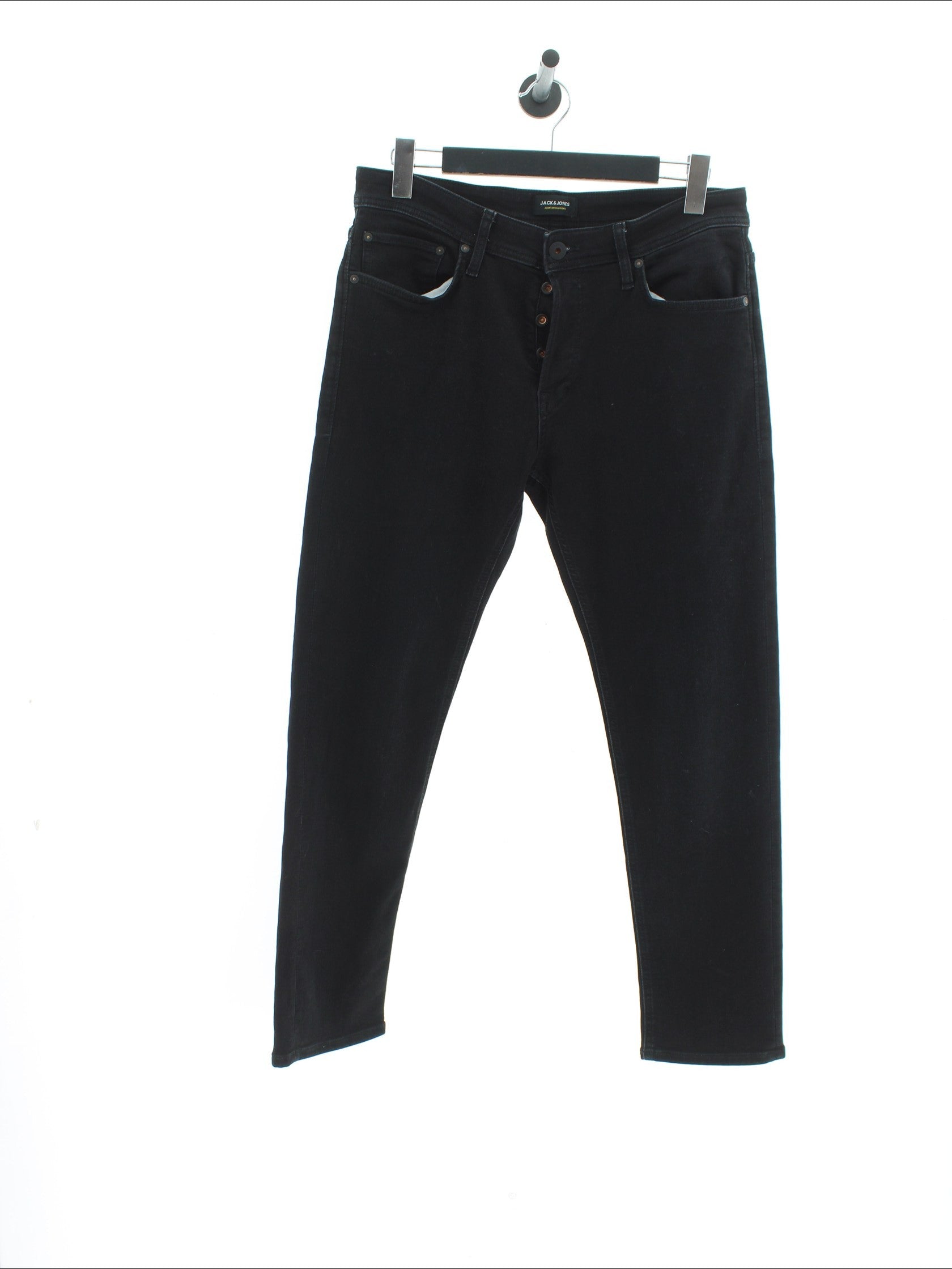 3a7f53947ef2b23d29f7baab60d9f5a7