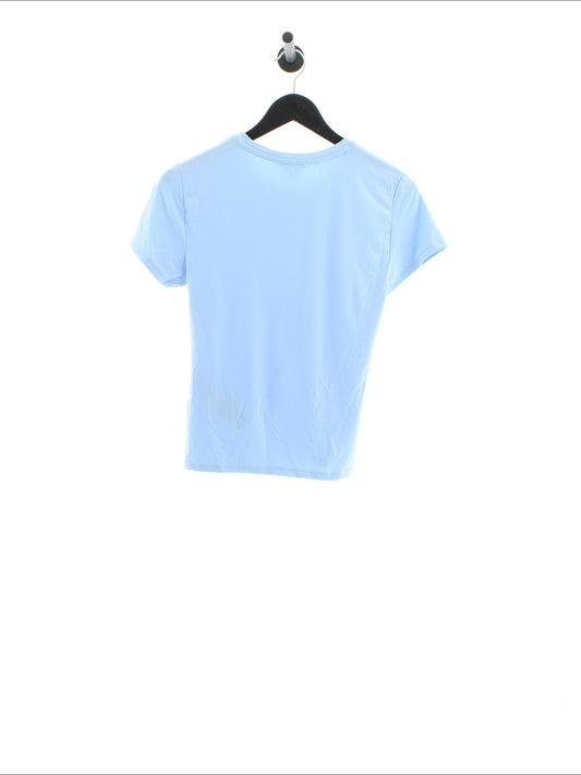 992a475e3f794a333a6060509bb2e6ee