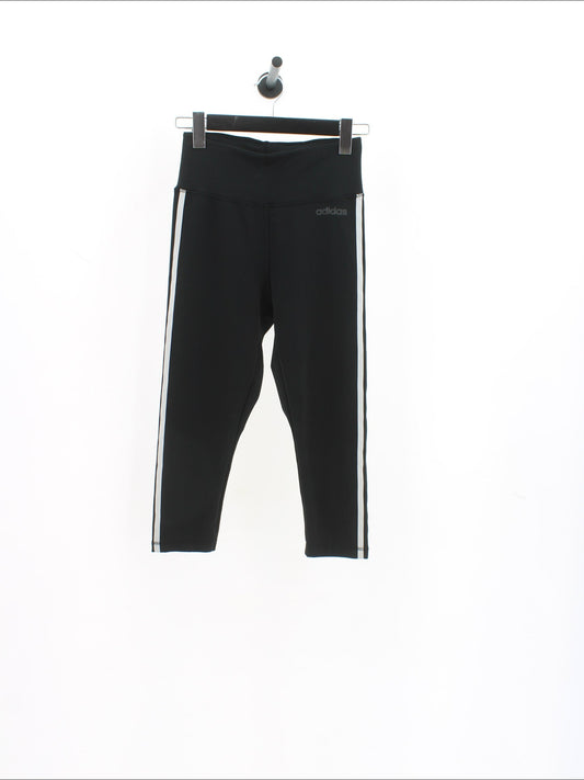 095b9bc4c6b087be7e7d0d6176f3420d