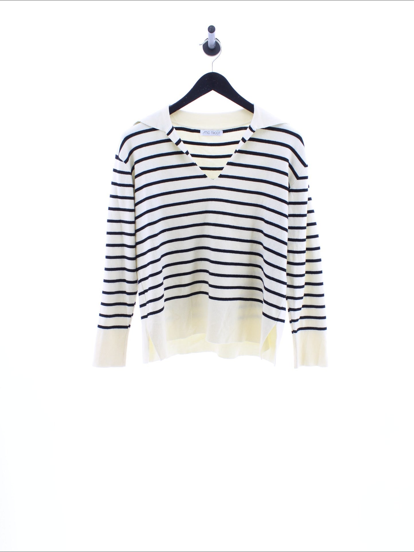 Sweter Rozmiar: L