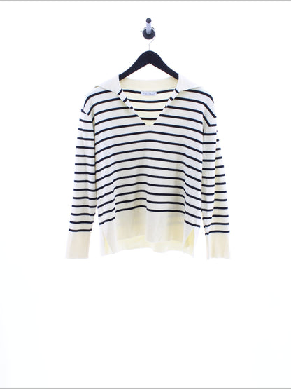 Sweter Rozmiar: L