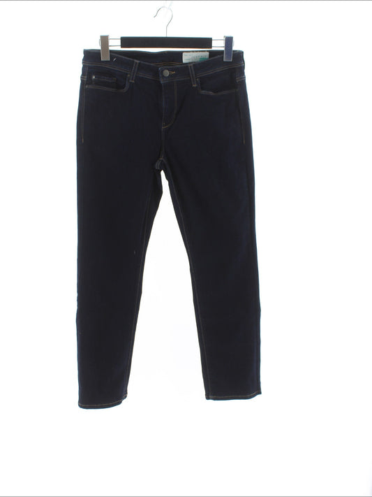 Spodnie jeans Esprit Rozmiar: W30/L30