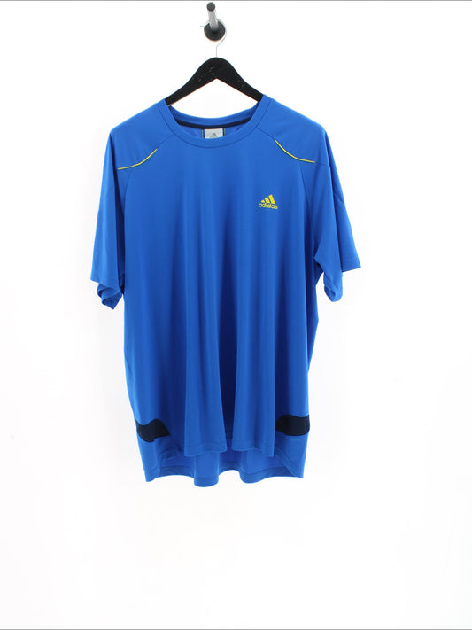 T-shirt adidas Rozmiar: 2XL
