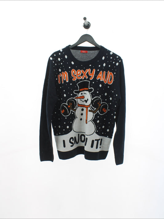 b656d3d4863dae01dc84209acbc863d0