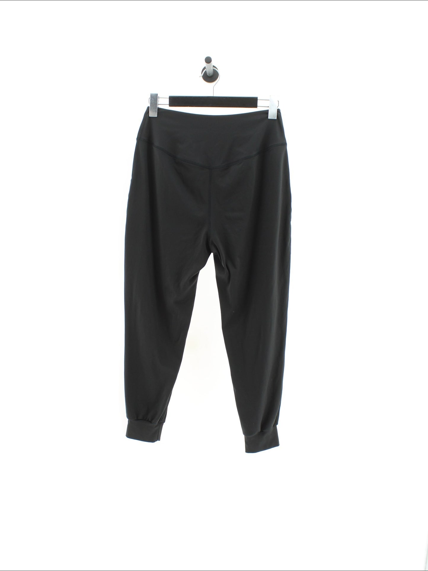 45e5636799ce202bddaf8360c26bd675