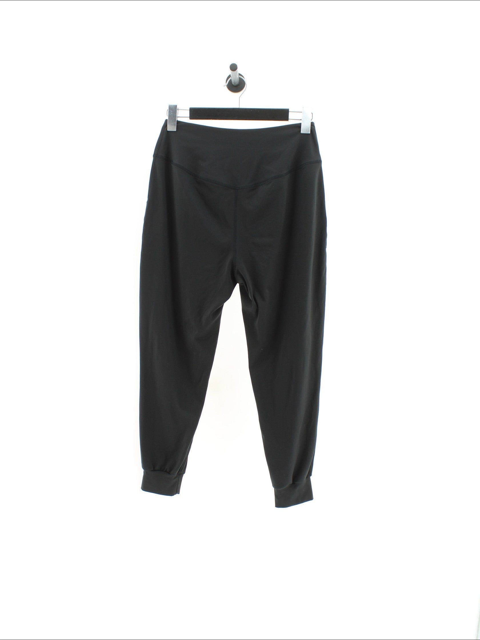 45e5636799ce202bddaf8360c26bd675