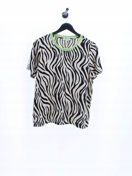 5b410a2d2acc1a36d006165812a92042