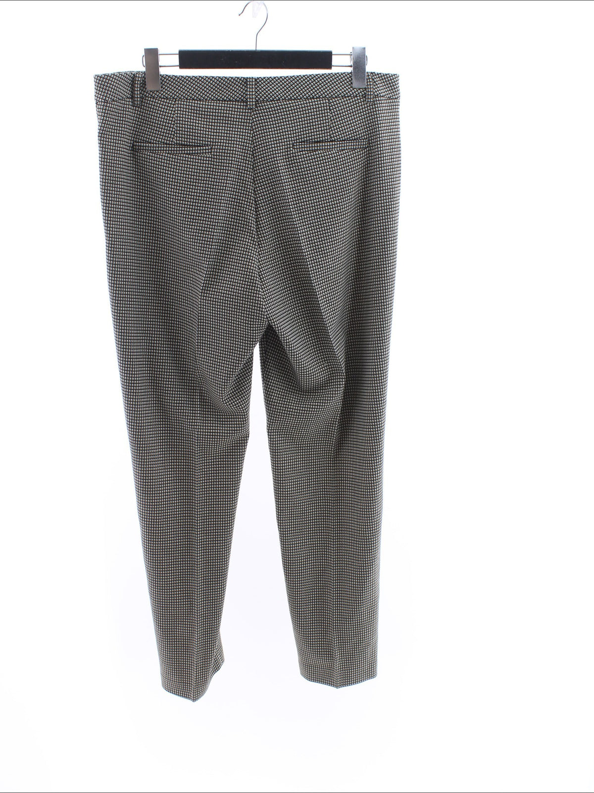 Spodnie Casual More & More Rozmiar: 44