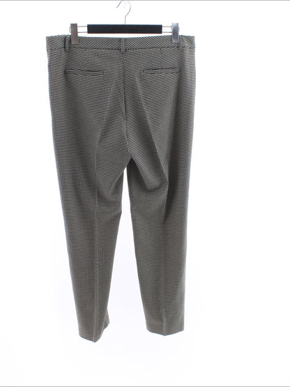 Spodnie Casual More & More Rozmiar: 44