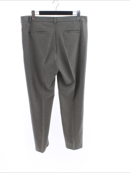 Spodnie Casual More & More Rozmiar: 44