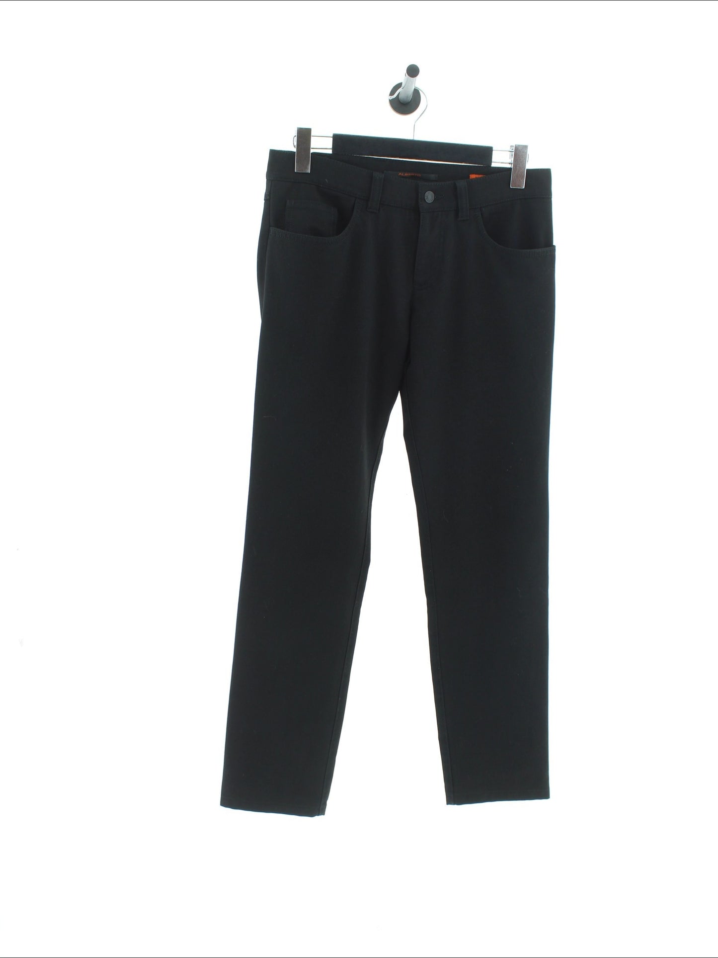 b9bf0dbe937ff9cf2d3e1cbfdab3d2c4