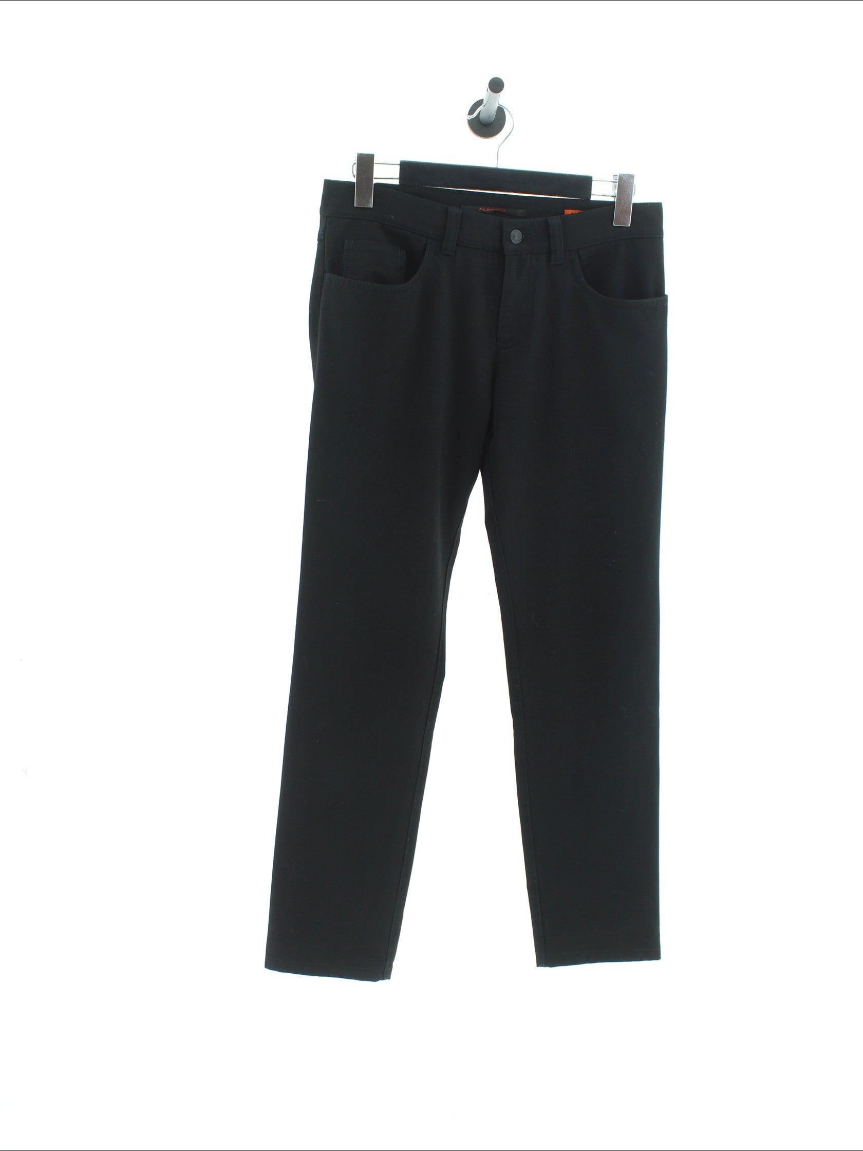 b9bf0dbe937ff9cf2d3e1cbfdab3d2c4