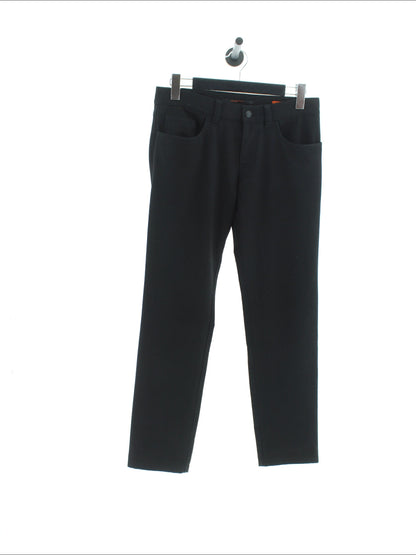 b9bf0dbe937ff9cf2d3e1cbfdab3d2c4