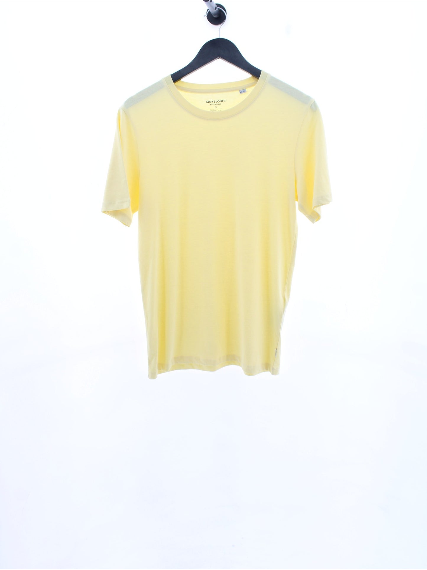 T-shirt JACK & JONES Rozmiar: S